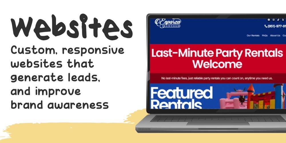 Blackbelt Branding Hompage Graphic 1