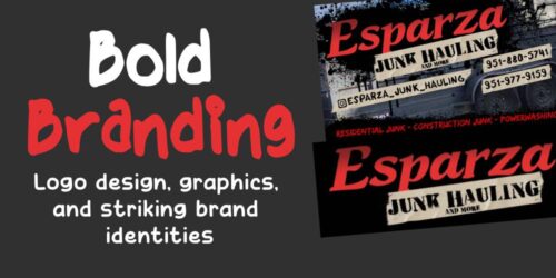 Blackbelt Branding Hompage Graphic 2