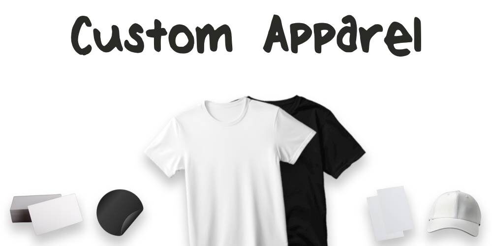 Blackbelt Branding Hompage Graphic 3