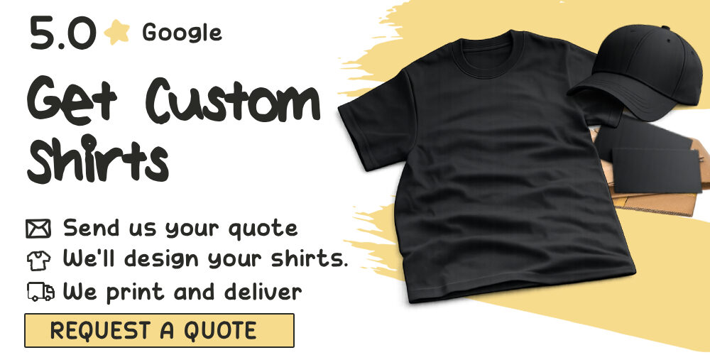 Blackbelt Branding Site Graphic